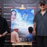 اکران «پس از عاشقی» با یاد کیارستمی؛ سینمای هنری نیاز به حمایت دارد