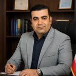 ایجاد کلینیک آموزش کسب و کار در آبادان باید در دستور کار قرار گیرد ایجاد کلینیک آموزش کسب و کار در آبادان باید در دستور کار قرار گیرد