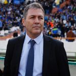 این تصمیم جدید مدیران پرسپولیس باعث عصبانیت اسکوچیچ شد این تصمیم جدید مدیران پرسپولیس باعث عصبانیت اسکوچیچ شد