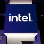 اینتل قیمت پردازندههای پرچمدارش را بالا برد اینتل قیمت پردازندههای پرچمدارش را بالا برد