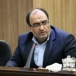 با همراهی و حمایت وزارت صمت، قیمت‌گذاری زنجیره فولاد اصلاح شد/تعدیل ضرایب قیمت‌گذاری با نگاه حاکمیتی و مدیریتی