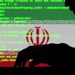 بازار فیلترشکن‌ها زیر ذره‌بین / پول‌های فیلترینگ به جیب چه کسانی می‌رود؟