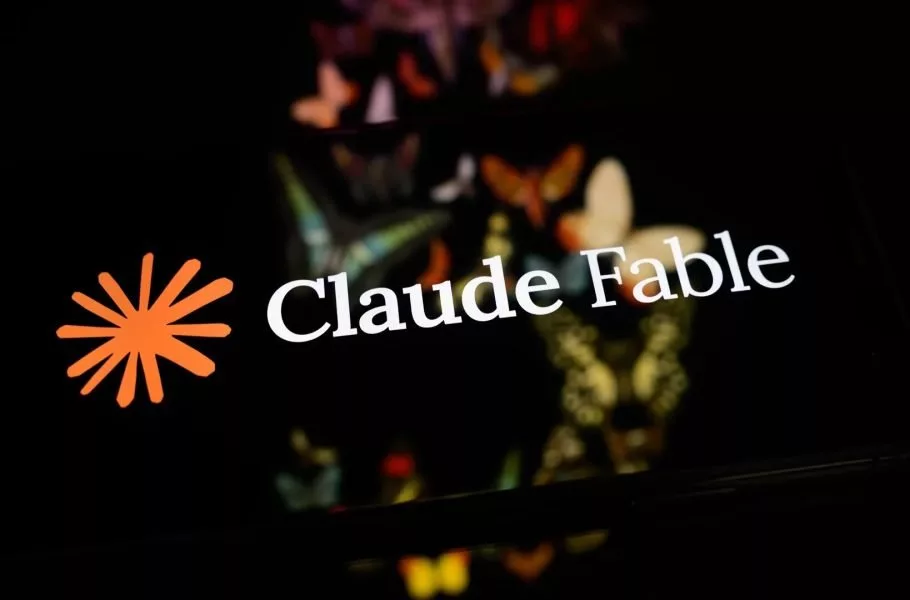 بازگشت ناامیدکننده Claude Fable؛ کاربران از محدودیت‌ و عملکرد مدل آنتروپیک گلایه دارند