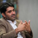 ببینید| رئیس اتحادیه کسب‌وکارهای مجازی: بازاریاب‌ها کف بازار «اینترنت پرو» می‌فروشند