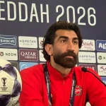 بمب خبری در فوتبال ایران بعد از جام جهانی/ بیرانوند راهی سربازی شد