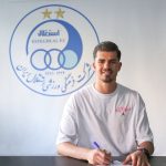 بمب نقل‌وانتقالاتی استقلال ترکید