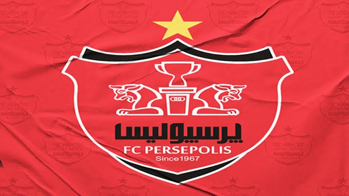بمب‌های نقل‌وانتقالاتی پرسپولیس آماده انفجار / پرسپولیس از ۵ خرید تازه رونمایی می‌کند