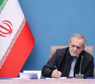 تأسیس «آزمایشگاه ملی نخستی‌سانان – پرایما» ابلاغ شد