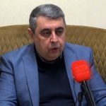 تاب‌آوری بخش خصوصی، غیبت دولت، پارادوکس تأمین کالای اساسی