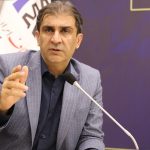 تاوان قطعی برق را اصناف و فعالان اقتصادی میپردازند تاوان قطعی برق را اصناف و فعالان اقتصادی میپردازند