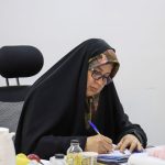 تبیین نقش اقتصاد مقاومتی در جنگ سوم تحمیلی؛ استیصال واشنگتن در برابر کنترل میدانی ایران تبیین نقش اقتصاد مقاومتی در جنگ سوم تحمیلی؛ استیصال واشنگتن در برابر کنترل میدانی ایران