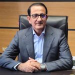 تداوم خدمات بیمه سلامت در زمان اختلال سامانه‌های الکترونیکی