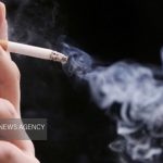 ترک سیگار ممکن است خطر ابتلا به زوال عقل را کاهش دهد