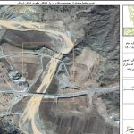 تصاویر ماهواره «خیام» و «پایا» ظرفیت مهمی برای توسعه خدمات مکانی دارند