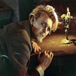 تنهایی و فریب برای روحی خسته؛ عشقی که خالصانه تباه میشود تنهایی و فریب برای روحی خسته؛ عشقی که خالصانه تباه میشود