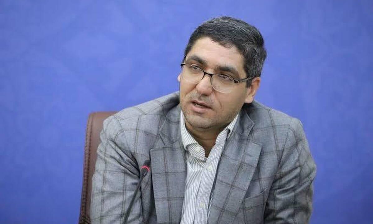 توافق منطقهای ایران با دو همسایه شرقی امضا شد توافق منطقهای ایران با دو همسایه شرقی امضا شد