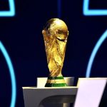 توپ فینال جام جهانی ۲۰۲۶ رونمایی شد/ طراحی متفاوت آدیداس همه را غافلگیر کرد + عکس