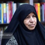 تکذیب شایعات تولد نوادگان رهبر شهید در اروپا