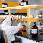 جامعه داروسازی ایران در تهران گردهم می‌آیند