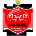 جدایی ناگهانی مدافع جوان از پرسپولیس/ صحرایی راهی گلگهر شد جدایی ناگهانی مدافع جوان از پرسپولیس/ صحرایی راهی گلگهر شد