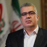 جزئیات ثبت سفارش تلفن همراه و خودرو؛ پای تراستی‌ها به واردات باز شد؟