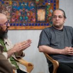 جلوی بهمن فیلترینگ را با چسب زخم نمی‌توان گرفت