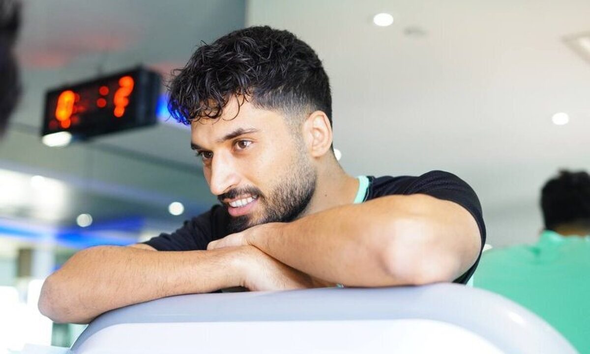 جنجال در نقل‌وانتقالات پرسپولیس / پای دلال‌ها وسط آمد