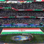 جهش تاریخی هواداران ایران در جام جهانی / رکورد حضور تماشاگران در آمریکا شکسته شد