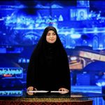 خونخواهی رهبر شهید همان مکتب امام حسین (ع) است؛ قیام آزادی‌خواهان جهان