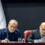 دستور رئیس‌جمهور برای بررسی طلب چهار میلیارد یورویی واردکنندگان کالاهای اساسی