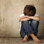 دو شاخصه مهم اختلالات سلامت روان در نوجوانان دو شاخصه مهم اختلالات سلامت روان در نوجوانان