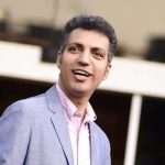 سایت فردوسیپور از دسترس خارج شد سایت فردوسیپور از دسترس خارج شد
