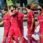 سردرگمی در باشگاه آلومینیوم/ فصل جدید بدون تصمیم آغاز شد