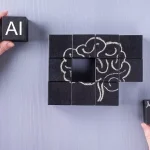 سندروم جواب آماده؛ چگونه در عصر AI در تله توهمِ فهمیدن نیفتیم؟ سندروم جواب آماده؛ چگونه در عصر AI در تله توهمِ فهمیدن نیفتیم؟