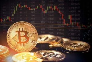 سیگنال مثبت به بازار کریپتو/ ورود سرمایه، بیت‌کوین را بالا کشید