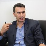 شرایط واردات خودرو از طریق منطقه آزاد فرودگاه امام(ره) شرایط واردات خودرو از طریق منطقه آزاد فرودگاه امام(ره)
