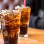 شیرینکنندههای مصنوعی تاثیر مخربی بر متابولیسم دارند شیرینکنندههای مصنوعی تاثیر مخربی بر متابولیسم دارند