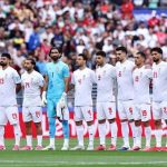 طوفان پاداشهای نجومی در فوتبال/ وزارت ورزش: ما بیخبریم، فدراسیون پاسخگو باشد طوفان پاداشهای نجومی در فوتبال/ وزارت ورزش: ما بیخبریم، فدراسیون پاسخگو باشد