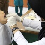 عوارض دندان‌قروچه را جدی بگیرید