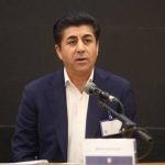 فدراسیون فوتبال در آستانه یک تغییر/ تکلیف ممبینی تا این زمان مشخص می‌شود