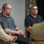 فیلترینگ یکی از سه دلیل اصلی مهاجرت است/ گوشهای «زامبی» حتی هنگام قطع اینترنت بینالملل، مهاجم هستند / «مافیا» نه، آنان «ذینفعان» فیلترینگ هستند فیلترینگ یکی از سه دلیل اصلی مهاجرت است/ گوشهای «زامبی» حتی هنگام قطع اینترنت بینالملل، مهاجم هستند / «مافیا» نه، آنان «ذینفعان» فیلترینگ هستند