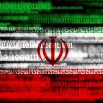 فیلترینگ، خودزنی بزرگی که قبح کار غیرقانونی را میشکند فیلترینگ، خودزنی بزرگی که قبح کار غیرقانونی را میشکند