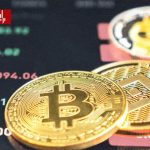 قیمت رمزارزها امروز پنجشنبه ۱۱ تیر ۱۴۰۵ | بیتکوین و اتریوم صعود کردند قیمت رمزارزها امروز پنجشنبه ۱۱ تیر ۱۴۰۵ | بیتکوین و اتریوم صعود کردند