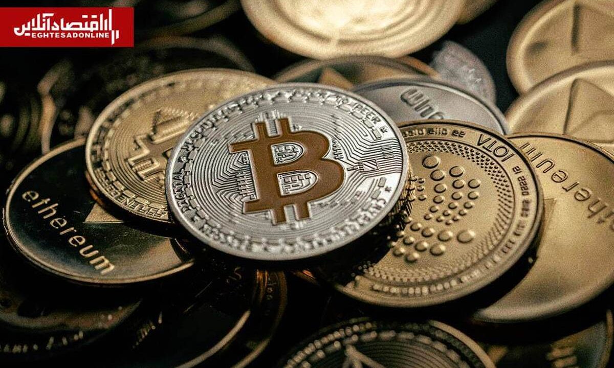 قیمت رمزارز‌ها امروز پنجشنبه ۱۸ تیر ۱۴۰۵ | تتر بار دیگر از ۱۸۰ هزار تومان گذشت