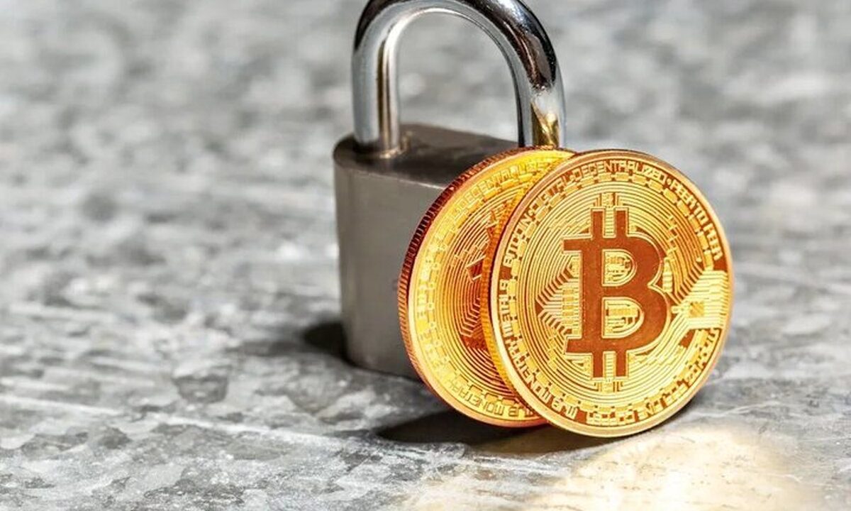 محدودیتهای جدید برای بزرگترین بازار پذیرش رمزارز جهان / آخرین وضعیت بازار رمزارزها در جهان اعلام شد محدودیتهای جدید برای بزرگترین بازار پذیرش رمزارز جهان / آخرین وضعیت بازار رمزارزها در جهان اعلام شد
