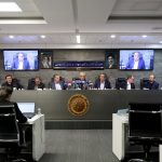 مدنی‌زاده: روش فعلی قیمت‌گذاری دارو پاسخگو نیست | همتی: محدودیت بانکی صادرکنندگان عراق رفع می‌شود