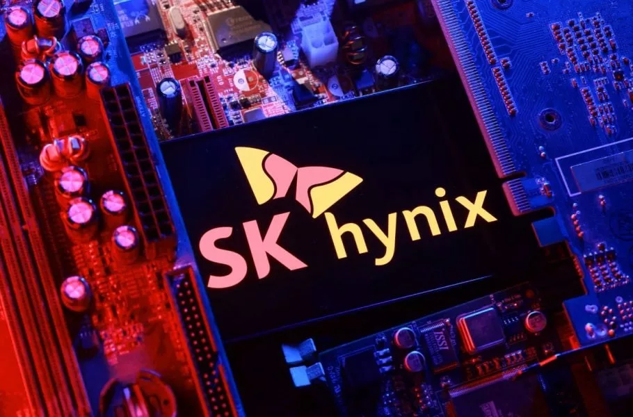 مدیرعامل SK Hynix: بحران کمبود حافظه در سال ۲۰۲۷ به اوج می‌رسد
