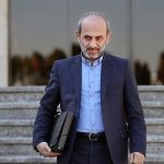 مردمی‌سازی رسانه در ایام تشییع رهبر شهید انقلاب