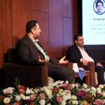 معاون وزیر ارتباطات: قطع طولانیمدت اینترنت در حوزه امنیت نتیجهای معکوس دارد معاون وزیر ارتباطات: قطع طولانیمدت اینترنت در حوزه امنیت نتیجهای معکوس دارد