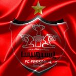 مهدی تیکدری پرسپولیسی شد مهدی تیکدری پرسپولیسی شد